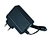 japan power plug adapter